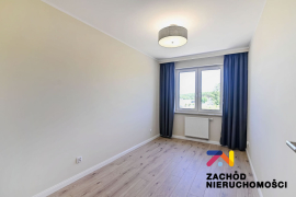 Nowoczesne, 3-pokojowe na II piętrze z windą